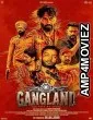 Gangland The City of Crime (2025) HQ Tamil Dubbed Movie