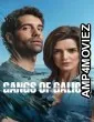 Gangs of Galicia (2026) Season 2 Hindi Dubbed Web Series