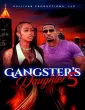 Gangsters Daughter 5 (2026) HQ Hindi Dubbed Movie