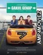 Ganjil Genap (2023) HQ Tamil Dubbed Movie