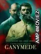 Ganymede (2024) HQ Bengali Dubbed Movie