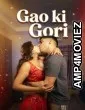 Gao ki Gori (2026) S01 E02 Moodx Hindi Hot Web Series