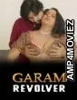 Garam Reolver (2026) S01 E02 Desiprime Hindi Hot Web Series