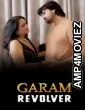 Garam Reolver (2026) S01 E03 Desiprime Hindi Hot Web Series