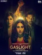 Gaslight (2023) HQ Hindi Dubbed Movie