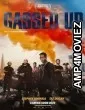 Gassed Up (2023) HQ Tamil Dubbed Movie