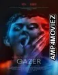 Gazer (2024) HQ Tamil Dubbed Movie