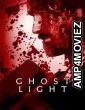 Ghost Light (2021) ORG Hindi Dubbed Movie