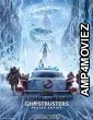 Ghostbusters Frozen Empire (2024) HQ Tamil Dubbed Movie