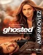Ghosted (2023) HQ Hindi Dubbed Movie