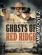 Ghosts of Red Ridge (2024) HQ Tamil Dubbed Movie