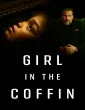 Girl in the Coffin (2026) HQ Hindi Subtitles