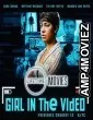 Girl in the Video (2024) HQ Tamil Dubbed Movie