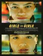 Girls Like Girls (2026) HQ Hindi Dubbed Movie