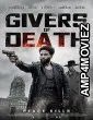 Givers of Death (2020) HQ Tamill Dubbed Movie
