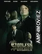 Godless Children (2024) HQ Bengali Dubbed Movie