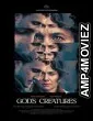 Gods Creatures (2022) HQ Tamil Dubbed Movie