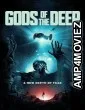 Gods Of The Deep (2023) HQ Telugu Dubbed Movie
