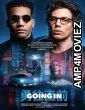 Going In (2023) HQ Tamil Dubbed Movie