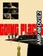 Going Places (2025) HQ Telugu Dubbed Movie