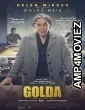 Golda (2023) HQ Tamil Dubbed Movie