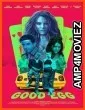 Good Egg (2023) HQ Tamil Dubbed Movie
