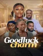 Goodluck Charm (2026) HQ Hindi Dubbed Movie