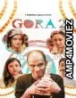Gora (2023) Bengali Season 2 Web Series