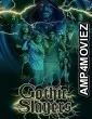 Gothic Slayers (2025) HQ Telugu Dubbed Movie