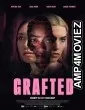 Grafted (2024) HQ Bengali Dubbed Movie