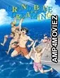 Grand Blue Dreaming (2018) Season 1 Hindi Dubbed Web Series