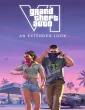 Grand Theft Auto VI An Extended Look (2026) English Movie