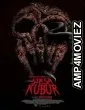 Grave Torture (2024) HQ Tamil Dubbed Movie