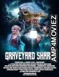 Graveyard Shark (2024) HQ Bengali Dubbed Movie