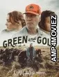 Green and Gold (2025) Hindi Dubbed And Subtitles