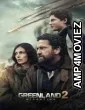 Greenland 2 Migration (2026) English Movie