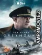 Greyhound (2020) English Full Movie
