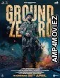 Ground Zero (2025) HQ Tamil Dubbed Movie