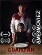 Guardian (2025) HQ Tamil Dubbed Movie
