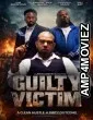 Guilty Victim (2026) HQ Hindi Subtitles
