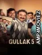 Gullak (2026) Season 5 EP05 To E07 Hindi Web Series
