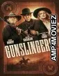 Gunslingers (2025) HQ Telugu Dubbed Movie
