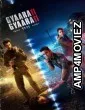 Gyaarah Gyaarah (2024) Season 1 Hindi Web Series