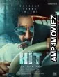 HIT The 3rd Case (2025) HQ Tamil Dubbed Movie