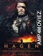 Hagen (2024) HQ Telugu Dubbed Movie