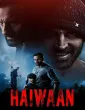 Haiwaan (2026) Hindi Movie
