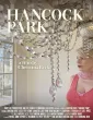 Hancock Park (2025) HQ Hindi Dubbed Movie