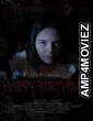 Happy Birthday (2022) HQ Tamil Dubbed Movie