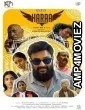 Haraa (2024) HQ Telugu Dubbed Movie