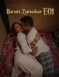 Harami Zamindaar (2026) S01 E01 Moodx Hindi Hot Web Series